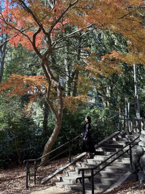 保坂 人妻風俗チャンネル(人妻デリヘル)