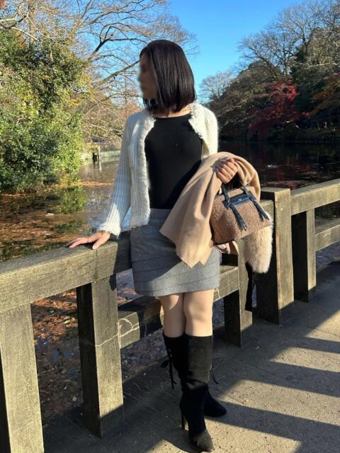 立花 人妻風俗チャンネル(人妻デリヘル)