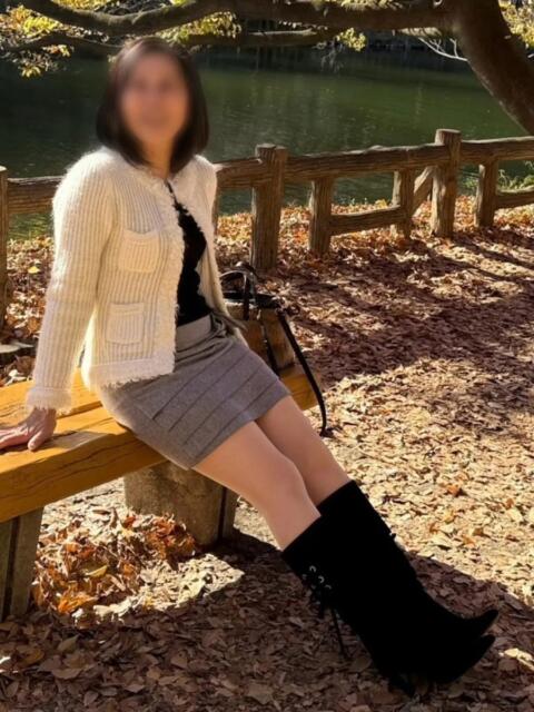 立花 人妻風俗チャンネル(人妻デリヘル)