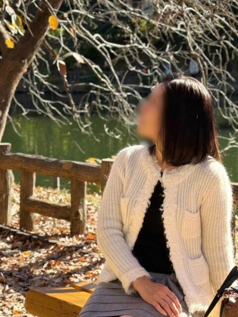 立花 人妻風俗チャンネル(人妻デリヘル)