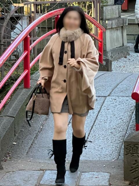 立花 人妻風俗チャンネル(人妻デリヘル)