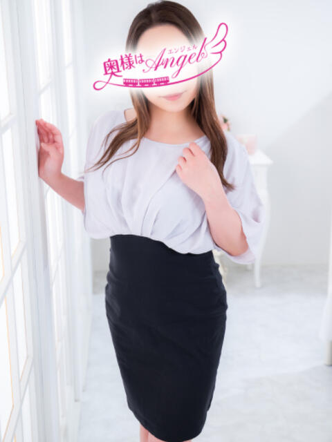 りま 奥様はエンジェル　立川店（人妻待ち合わせ型&amp;デリバリー）