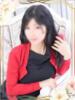 つぼみ チェックイン素人専門大人女子（/）
