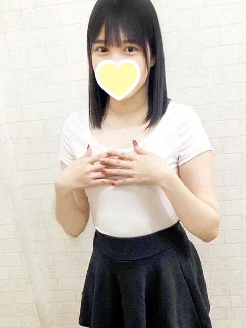 みく 新宿大久保 Aroma Cumpus(アロマエステ)