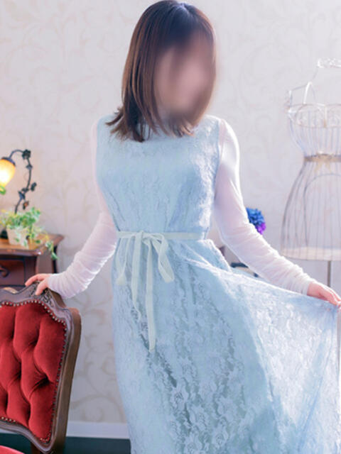 宏美‐ひろみ‐ 人妻倶楽部 花椿盛岡店（人妻デリヘル）