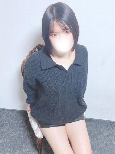 ちさ 若妻淫乱倶楽部 久喜店（人妻デリヘル）