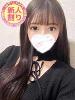 あゆ ときめきビンビンリゾートｉｎ熊谷（熊谷/デリヘル）