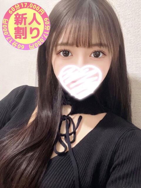 あゆ ときめきビンビンリゾートｉｎ熊谷（デリヘル）