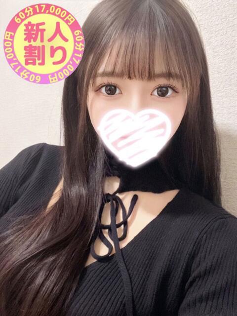 あゆ 本庄デリヘル!奇跡のビンビン学園(デリヘル)