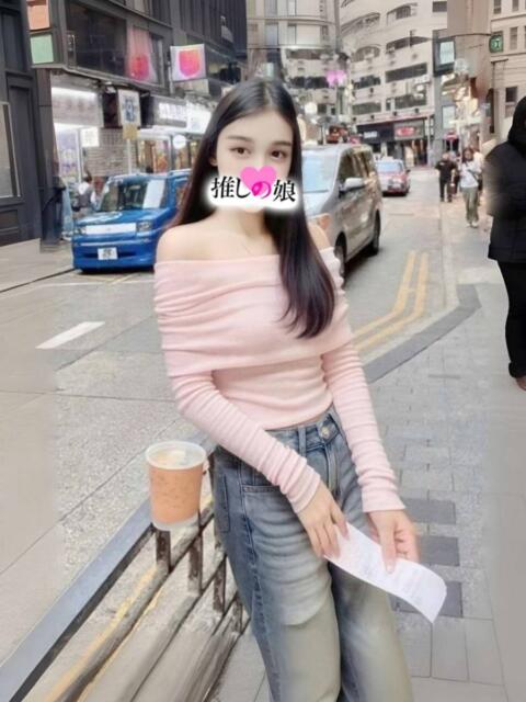 ニコ 推しの娘(アジアンデリヘル)