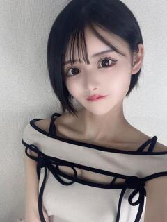 しゅり 静岡ハンパじゃない伝説（静岡/デリヘル）