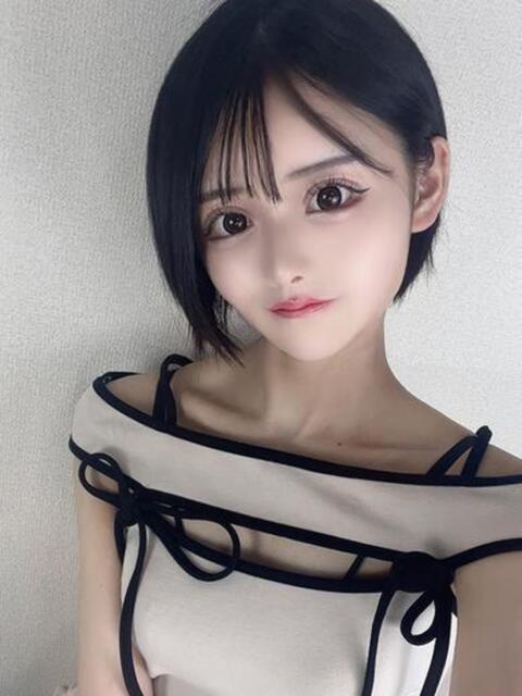 しゅり 静岡ハンパじゃない伝説(デリヘル)