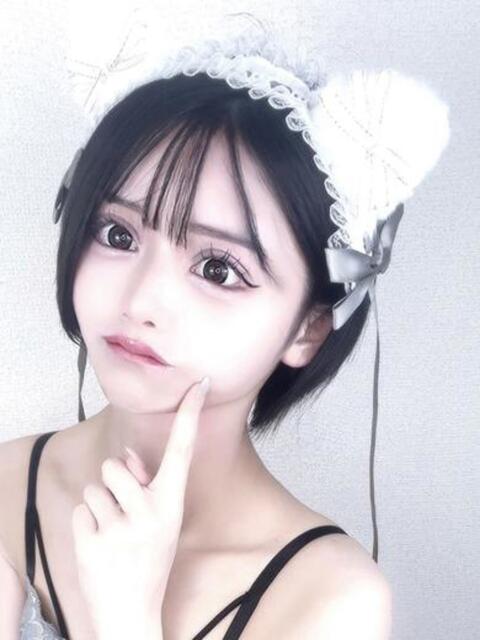 しゅり 静岡ハンパじゃない伝説(デリヘル)