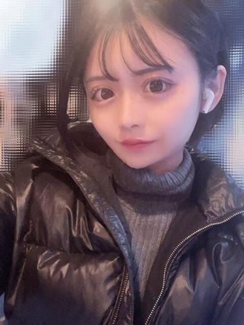 しゅり 静岡ハンパじゃない伝説(デリヘル)