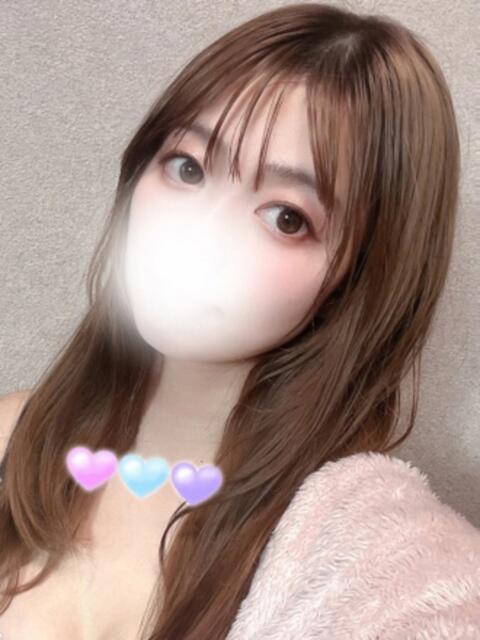 木村 LEON～レオン（【非風俗】メンズエステ）