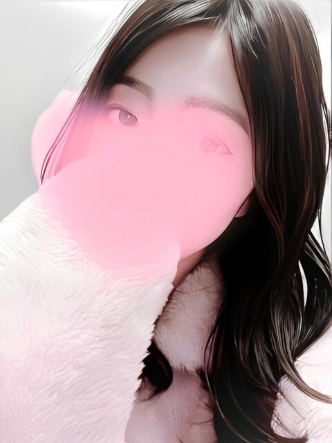 木村 LEON～レオン（【非風俗】メンズエステ）