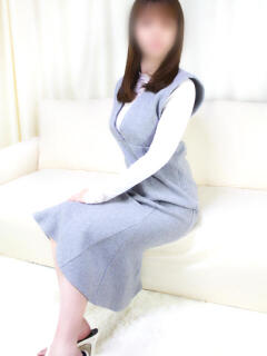 なつ 宇都宮人妻デリバリー 一期一会 二章（宇都宮/デリヘル）