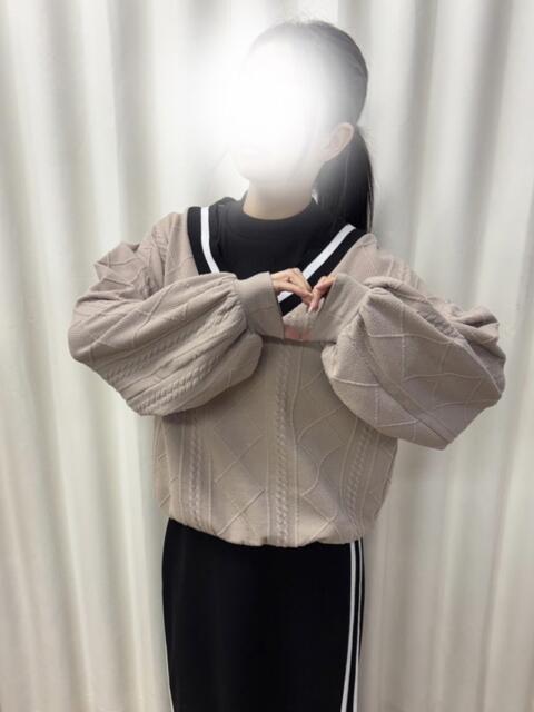 みどり スイートマダム古河店(人妻・熟女デリヘル)