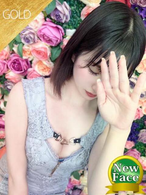 ひとみ カクテル(岡山)(デリヘル)