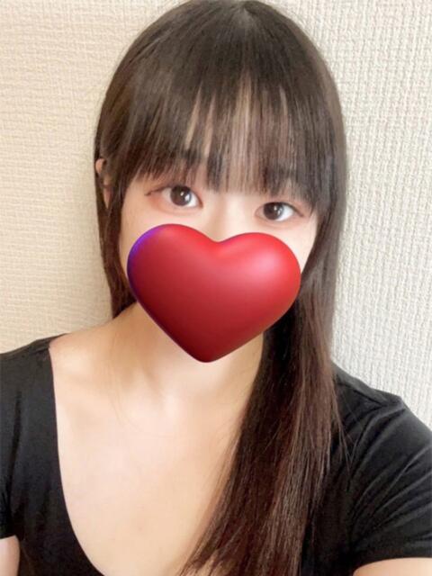 有馬はな アロマカリス -AROMA CHARIS-（【非風俗】メンズエステ）