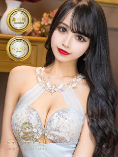 めあり G-SPOT 土浦店（桜町(土浦市)/ソープ）