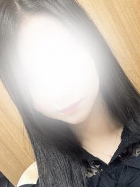 花(はな) グランドオペラ横浜（高級デリヘル）