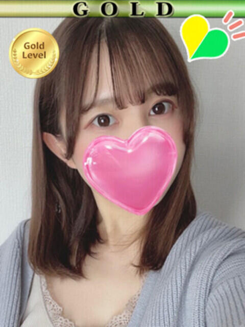 ゆら 東京アロマスタイル（派遣型アロマ性感エステ）