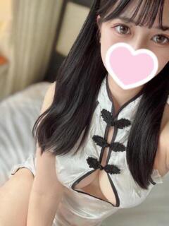 季/Rizu　９日(水)デビュー レジーナ（金津園/ソープ）