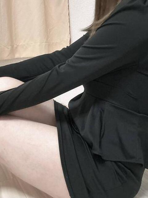 かなん 日本人専門店 バナナクラブ(デリヘル)