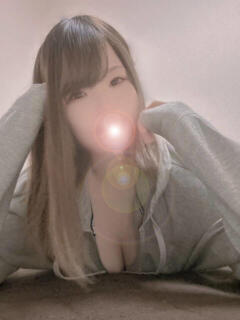 かなん 極痴女専科 eros妻～エロマ～（五井/デリヘル）