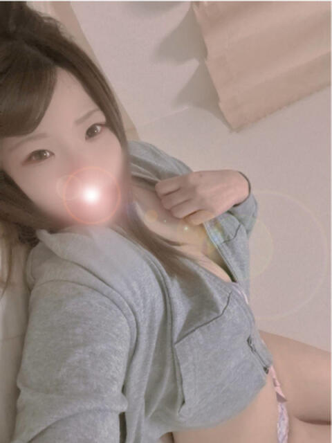 かなん 極痴女専科 eros妻~エロマ~(人妻系デリヘル)