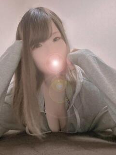 かなん eros妻　エロマ　木更津店（木更津/デリヘル）