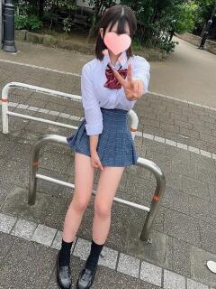 海(ｶｲ) 池袋S級素人派遣型東京美少女物語（池袋/デリヘル）