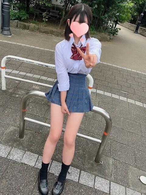 海(ｶｲ) 池袋S級素人派遣型東京美少女物語（派遣型リフレ）