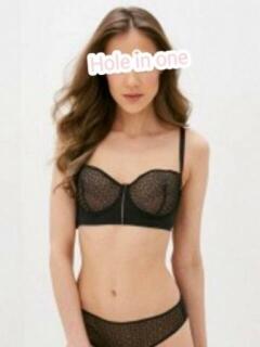 ミア ホールインワン(巣鴨)（巣鴨/デリヘル）