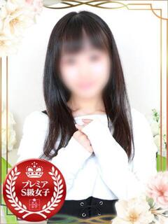 みか チェックイン素人専門大人女子（池袋/デリヘル）