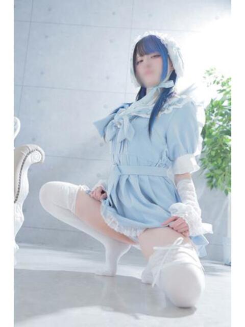 ララお嬢様 M&m Maidとm男の夢物語。（派遣型M性感）