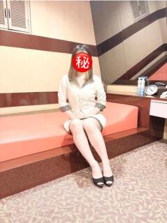 あすか【業界未経験】 タッチLabel（レーベル）（すすきの/ソープ）