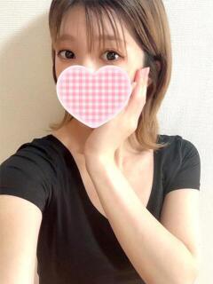 福本ほの アロマカリス -AROMA CHARIS-（西船橋/メンズエステ）