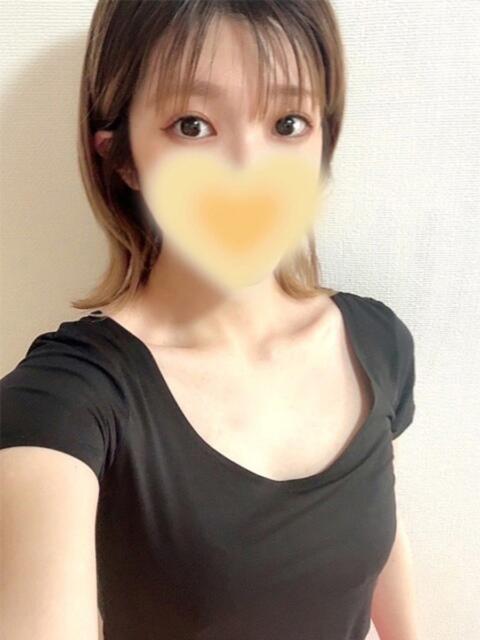 福本ほの アロマカリス -AROMA CHARIS-（【非風俗】メンズエステ）