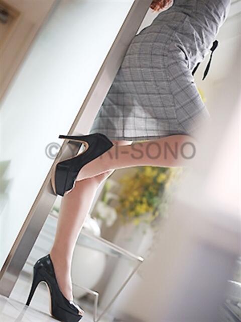 沙菜(さな) 人妻出逢い会 百合の園 山の手本店(人妻系デリヘル)