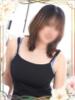 なごみ チェックイン素人専門大人女子（池袋/デリヘル）