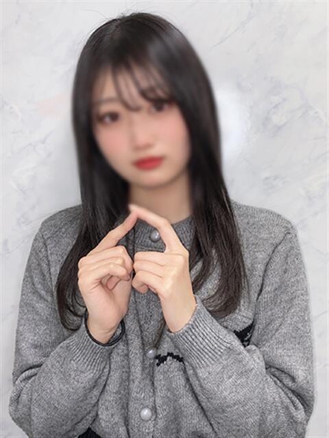 はるな 渋谷くいーんず（素人専門ホテヘル＆デリヘル）