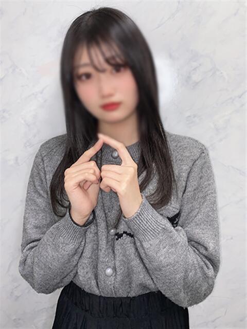 はるな 渋谷くいーんず（素人専門ホテヘル＆デリヘル）