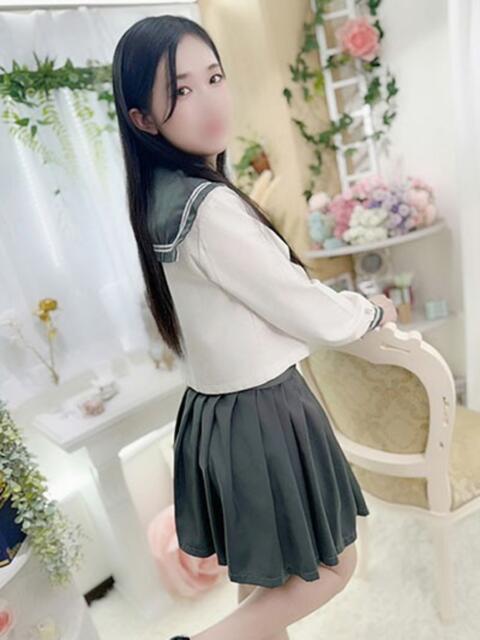 なる ドリーム水戸(ソープランド)