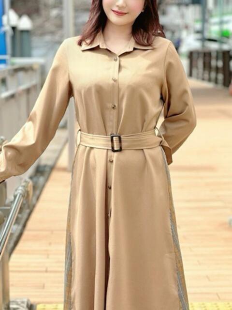 土屋こころ 月の真珠-五反田-（デリヘル（人妻若妻専門店））