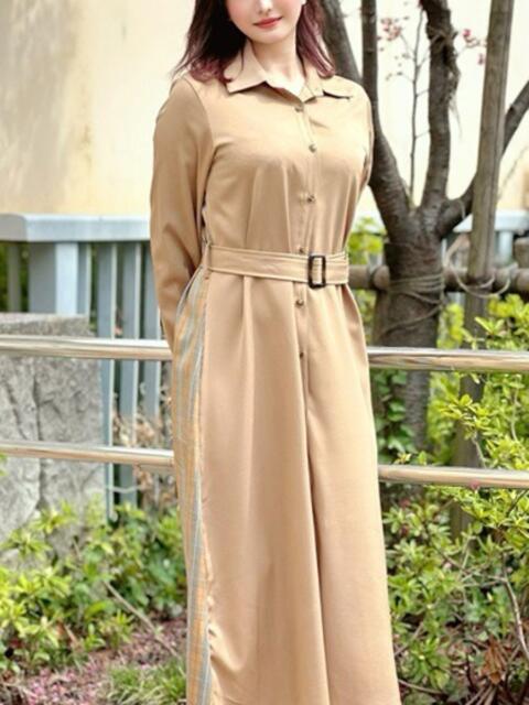 土屋こころ 月の真珠-五反田-（デリヘル（人妻若妻専門店））