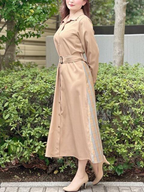 土屋こころ 月の真珠-五反田-（デリヘル（人妻若妻専門店））