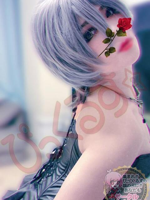 える 秋葉原過激☆コスプレクラブ ぴっくるす２（デリヘル）