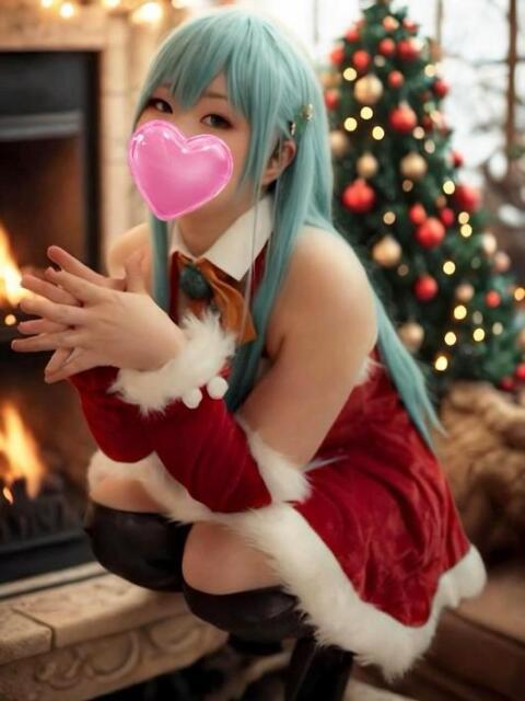 ゆえ 秋葉原過激☆コスプレクラブ ぴっくるす２（デリヘル）